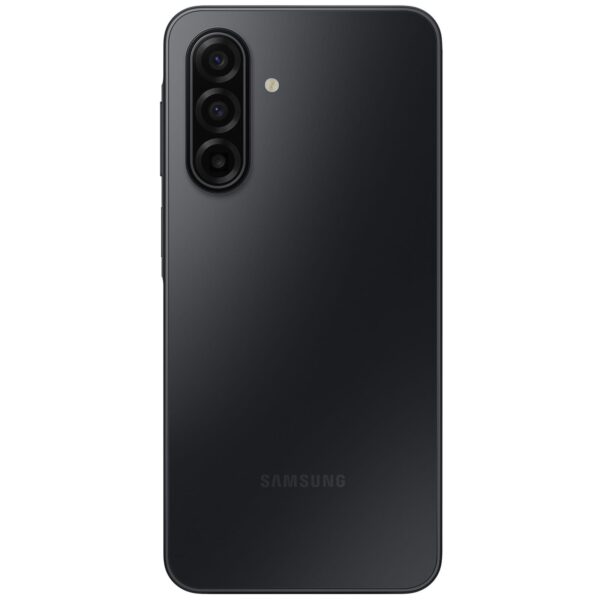 1b259abf-6440-4345-9562-ec367257af3e-1.jpg Samsung Galaxy A17 5G 128GB Black Brand New