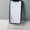 Apple iPhone XR 128GB Unlocked A Excellent Condition