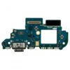 1c4759d0-6be6-4461-8c94-1eafc412ad00-2.jpg Original Samsung Galaxy A54 5G (SM-A546B) Charging Port Assembly