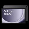 Samsung Galaxy Tab A9+ 5G 64GB Graphite Cellular + Wi-Fi A Grade