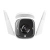 TP-Link Tapo C310 3MP/2K Outdoor Wi-Fi Security Camera