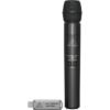 1decfbb0-50fe-4b90-8018-8064e665f2e1-1.jpg Behringer Ultralink digital wieless microphone