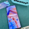 OPPO RENO 4 5G 256GB 12GB RAM (EXCELLENT CONDITION) DUAL SIM PHONE