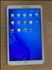 Samsung Galaxy Tablet Tab A (2016) SM-T580 16GB 10.1" Display Unlocked on sale