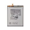 1f6f07d8-0d7b-4801-9719-556249bd9754-1.jpg Original Samsung Galaxy A31 SM-A315F Battery