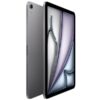 Apple iPad Air 11" M2 Wi-Fi 128GB Space Grey – Brand New
