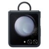 1fb38083-c89b-446b-9d2f-6882d6d59228-1.jpg samsung galaxy z flip5 silicone case with ring