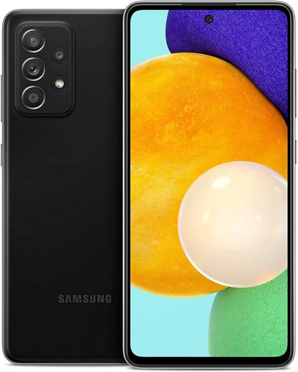 1fd628f0-bbb3-421d-8862-08656f9c68e7-1.jpg Samsung Galaxy A52 128GB 6GB A GRADE UNLOCKED PHONE
