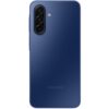 20088a00-dc0e-408b-829b-b412ea46fe37-1.jpg Samsung Galaxy A17 5G 128GB Blue Brand New