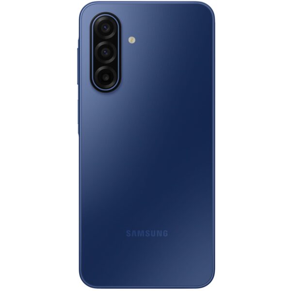 Samsung Galaxy A17 5G 128GB Blue Brand New