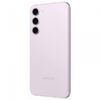 20d66b17-0b2a-4517-a3e5-a0ba0041112a-3.jpg Samsung Galaxy S23 plus 5G 8GB 256GB –Lavender–Good Condition