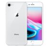 20e06819-5780-4753-be61-902adaf5b4df-3.jpg Apple iPhone 8 256GB White/silver-Excellent Condition-afterpay available