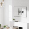 Kogan Tilt Adjustable TV Wall Mount for 32" - 65" TVs
