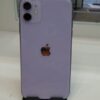 2240b48c-f950-48f8-b51d-c5e40c4b37f3-2.jpg Apple iPhone 11 128GB Unlocked Phone Purple A Grade Excellent Condition