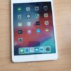 iPad mini 2 16GB A1489 iOS 12.4 WIFI ONLY Excellent Condition !! CLEARANCE SALE