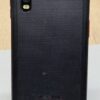Samsung Galaxy XCover Pro 64GB 4GB Unlocked Good Condition