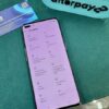OPPO RENO 4 5G 256GB 12GB RAM (EXCELLENT CONDITION) DUAL SIM PHONE
