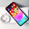 Apple iPhone XR 128GB Unlocked A Excellent Condition