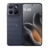 278f4cd0-e818-42b5-a82a-1f23efbf3765-1.jpg Motorola Edge 70 Fusion 5G 256GB 8GB RAM Pantone Silhouette – New (Open Seal)