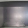 27a88959-3362-4894-aca4-946e7f30b24f-1.jpg Lenovo IdeaPad 3 14 inch Laptop 12GB RAM 512GB SSD – Good Condition
