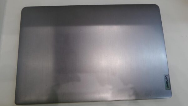 27a88959-3362-4894-aca4-946e7f30b24f-1.jpg Lenovo IdeaPad 3 14 inch Laptop 12GB RAM 512GB SSD – Good Condition