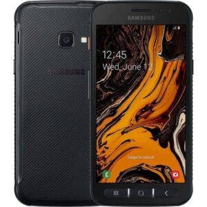 Samsung galaxy Xcover 4S 32GB Unlocked - A Grade