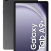 Samsung Galaxy Tab A9+ 5G 64GB Graphite Cellular + Wi-Fi A Grade
