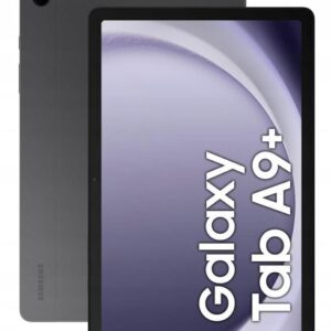 Samsung Galaxy Tab A9+ 5G 64GB Graphite Cellular + Wi-Fi A Grade
