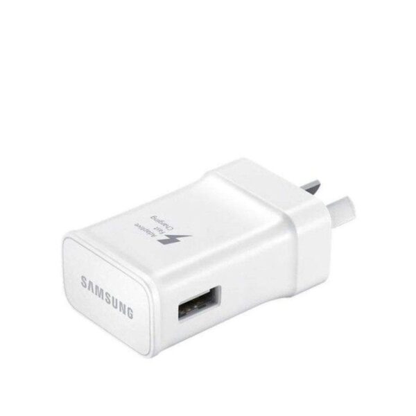 27cbb127-8bb7-438a-9341-b0727b82f305-1.jpg Genuine Samsung USB Wall Charger 1A