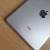 iPad mini 2 16GB A1489 iOS 12.4 WIFI ONLY Excellent Condition !! CLEARANCE SALE