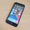 Apple iPhone 7 32GB Black A GRADE USED Unlocked Phone (CLEARANCE)