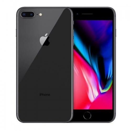 289c18a0-ae5f-4207-bda1-e441e1b1b420-1.jpg Apple iPhone 8 Plus 64GB Space Grey Unlocked Excellent Condition