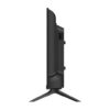 28c39587-17c8-4ec6-b437-d4fa23bae874-1.jpg KOGAN 24" HD LED TV (EH6100 Series 6) – Brand New