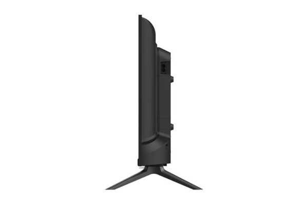 28c39587-17c8-4ec6-b437-d4fa23bae874-1.jpg KOGAN 24" HD LED TV (EH6100 Series 6) – Brand New