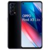 OPPO Find X3 Lite 128GB Unlocked Phone black