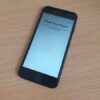 Apple iPhone 7 32GB Black A GRADE USED Unlocked Phone (CLEARANCE)