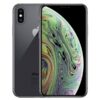 29c9689b-9547-43a4-ad2d-9bd28a592bef-2.jpg Apple iPhone XS Max 256GB Space Grey A Grade