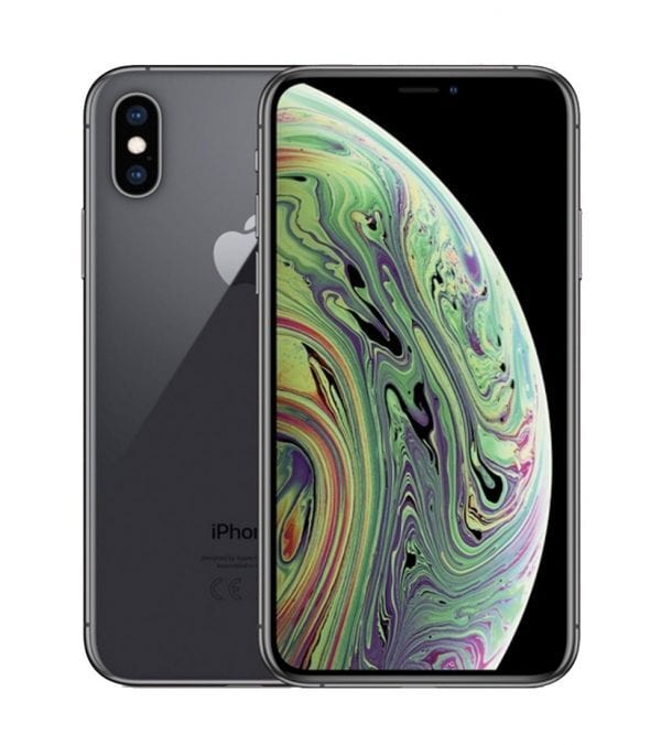 29c9689b-9547-43a4-ad2d-9bd28a592bef-2.jpg Apple iPhone XS Max 256GB Space Grey A Grade