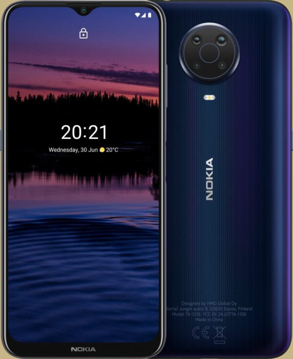 2a235426-f286-4804-add8-c0d712e8c677-2.jpg Nokia G20 4GB + 64GB Unlocked Phone NFC A grade