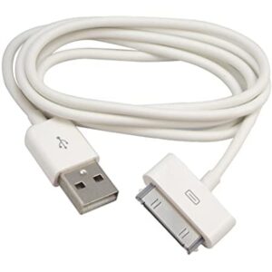 2a48c25f-deeb-4d2f-8ac7-d56645781ea9-1.jpg ipad 2 ipad 3 iPod 30 pin cable charger