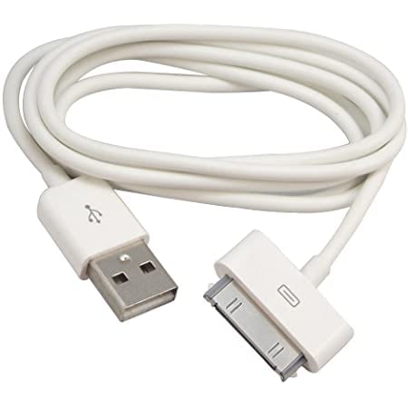 ipad 2 ipad 3 iPod 30 pin cable charger