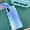 OPPO RENO 4 5G 256GB 12GB RAM (EXCELLENT CONDITION) DUAL SIM PHONE