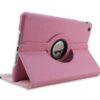 2b53ffd4-ac00-49fb-874b-1744af15b568-4.jpg iPad mini 4 / 5 Case - 360 Degree Rotating Stand Smart Cover Case