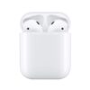 Apple AirPods 2nd Generation White (Refurbished)-  AFTERPAY AVAILABLE