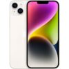 Apple iPhone 14 White (Starlight) 128GB AGrade Condition Unlocked Phone