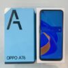 2c30e612-b465-49e7-a057-35f22105ca7e-2.jpg Oppo A76 (6.56-inch 4GB RAM 128GB Storage) Smartphone - Black OPEN BOX