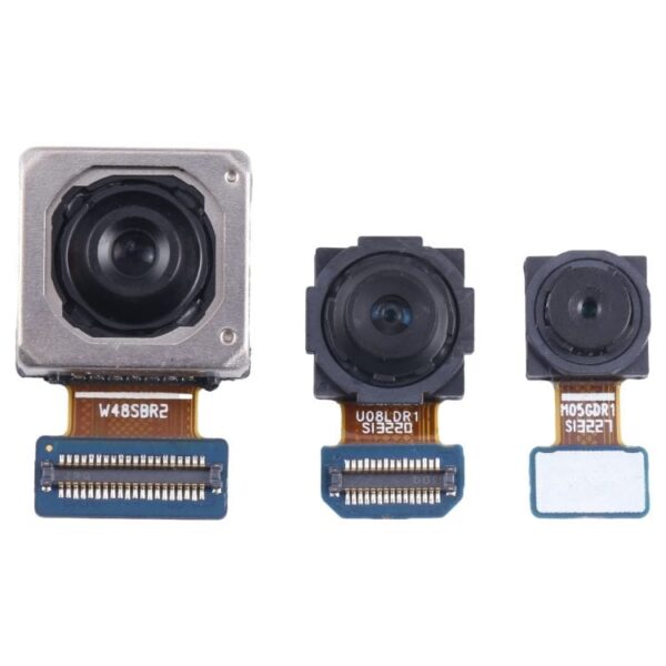 2c617e8f-e44c-43ff-bb9a-4ff3693a38e6-8.jpg Original Samsung Galaxy A34 5G (SM-A346) Front & Rear Camera Set