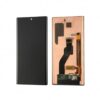 2c6c86f4-ad8a-40be-b8b9-2ad101078404-2.jpg Original Galaxy Note 10 (SM-N970X) AMOLED Display Touch Screen with Frame