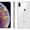 2c72c6e6-9bb5-4250-a689-1e67ad4829a3-1.jpg Apple iPhone XS Max 512GB Space White A Grade