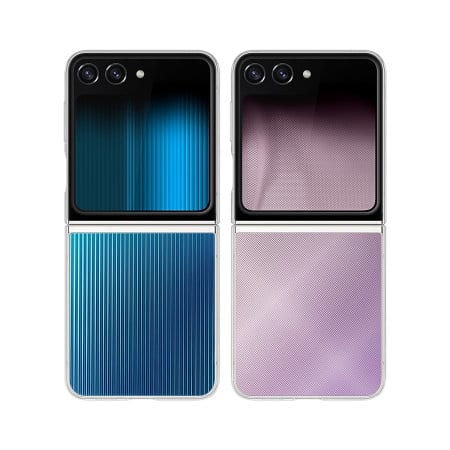 2c7831e8-d2f4-4161-a645-d74769441572-1.jpg Samsung Galaxy Z Flip5 Flipsuit Case